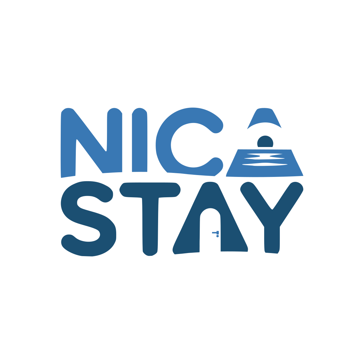 NICASTAY