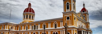 Granada